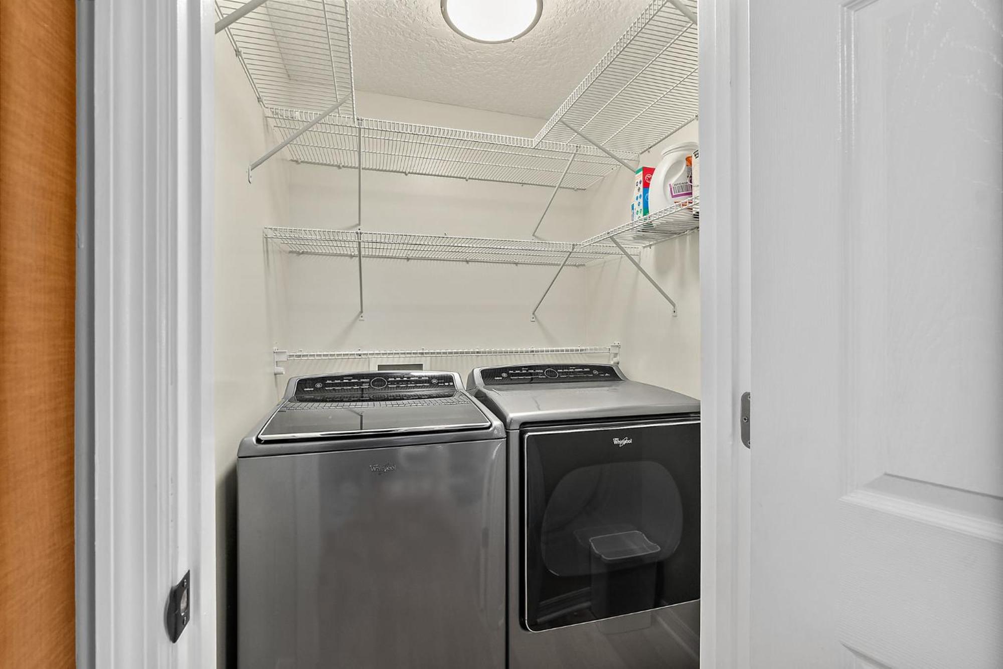 Fullerwood Park Retreat, 5 Min To Downtown, Sleeps 6 Βίλα St. Augustine Εξωτερικό φωτογραφία